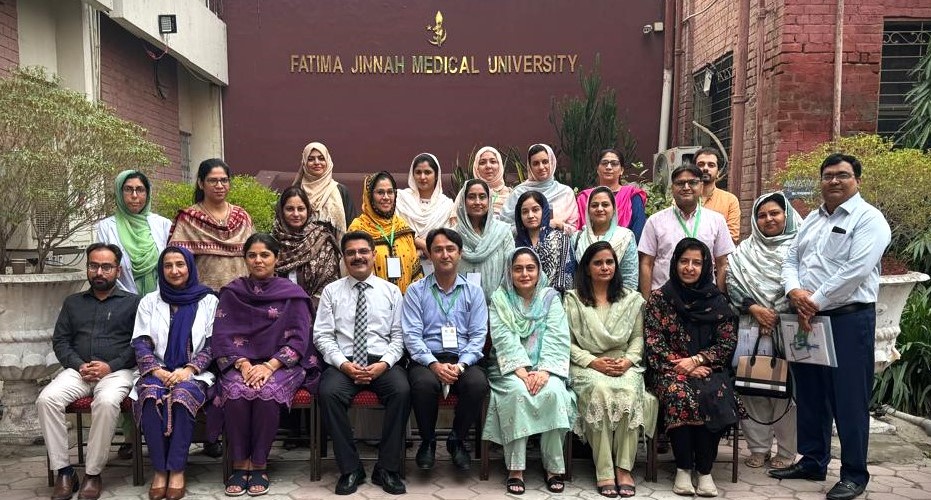 Supply Chain Management